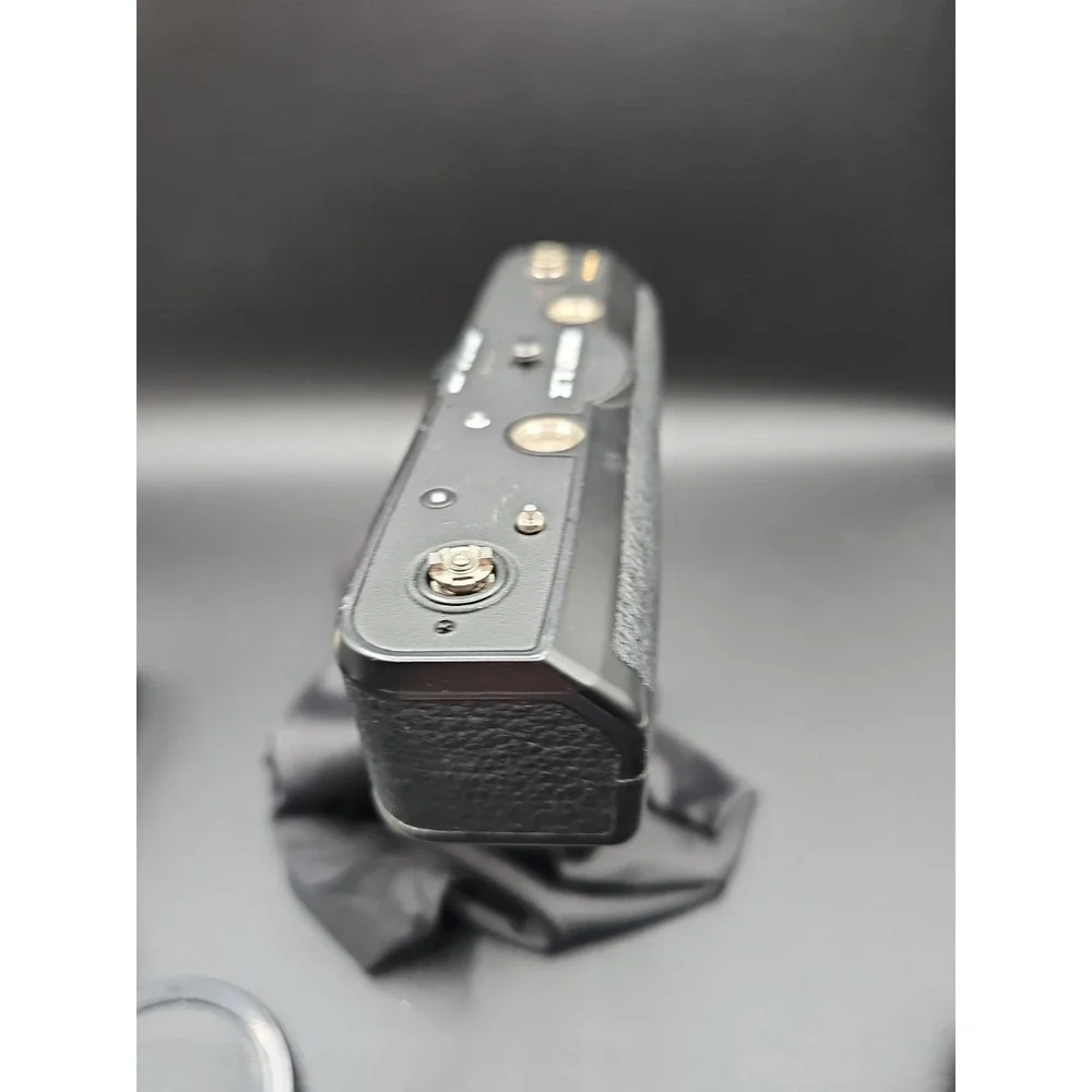 Pentax LX Winder #G919